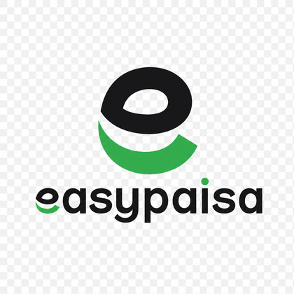 Easypaisa