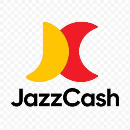 JazzCash