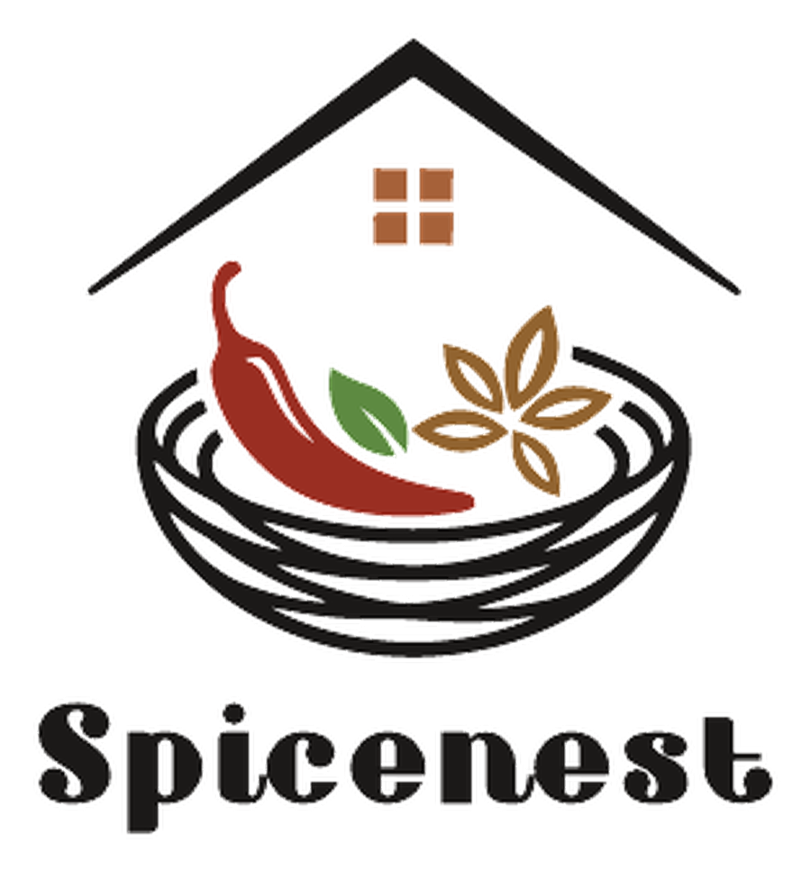 SpiceNest